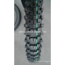 80/100-21 100/90-19 motocross tires